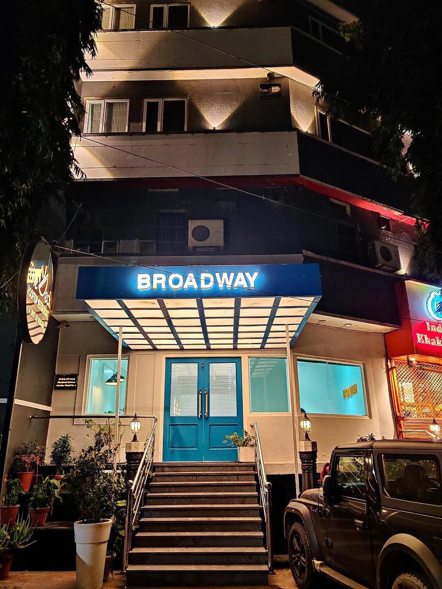 Venue image 1